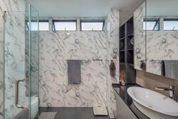 Hillcrest Arcadia (D11), Condominium #595219111
